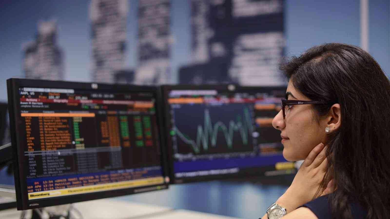 Shieldriver Asset Management